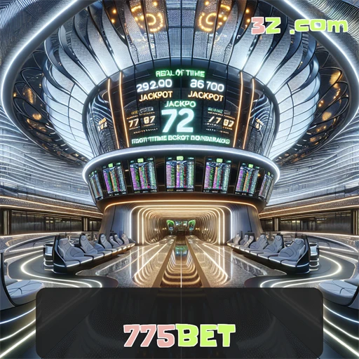 A Experiência Inovadora de Login no 775bet Vira Jogo