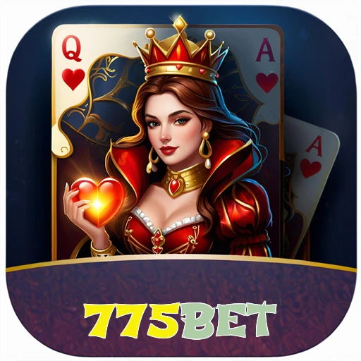 775bet : Entre na plataforma e aproveite os melhores bônus de jogos